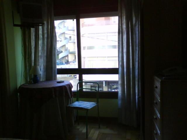 Hotel Solpor Vigo Luaran gambar